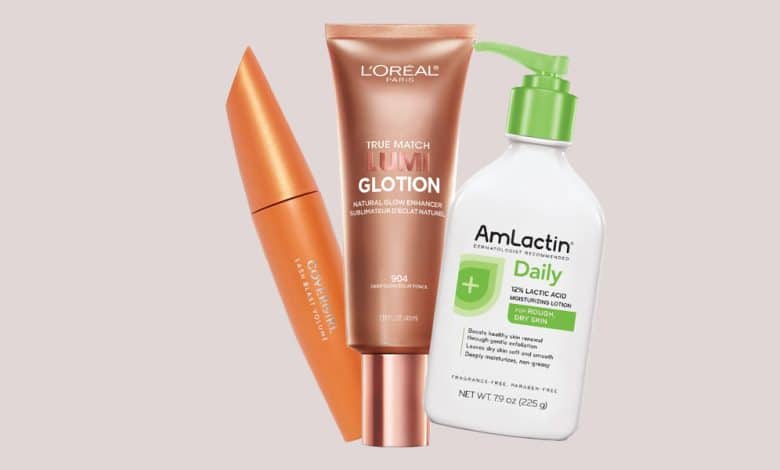 10 Magnificence Merchandise a High Derm Buys From CVS – NewBeauty Journal