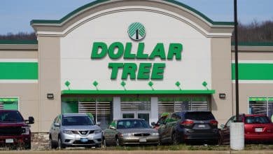16 New Magnificence Merchandise at Greenback Tree — Finest Life