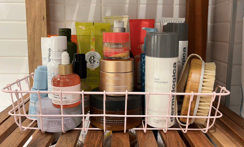I attempted ,485 price of merchandise from Sephora — here is what I might re-buy (and what I might skip)