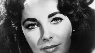 Elizabeth Taylor’s Favourite Magnificence Merchandise, Per Her Former Assistant