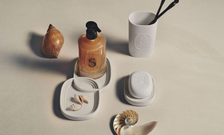 10 New Magnificence Merchandise to Elevate Your Vainness