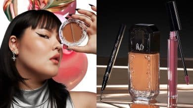 7 Greatest KVD Magnificence merchandise for 2024