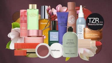 The 35 Greatest Eco-Pleasant Magnificence Merchandise Of 2024 To Add To Your Routine