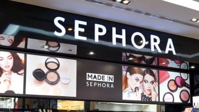 Magnificence big Sephora has returned to the UK after practically 20 years – by betting on AI and gen Z