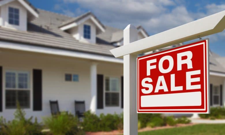How the Realtor Settlement Will Change Dwelling Shopping for and Promoting