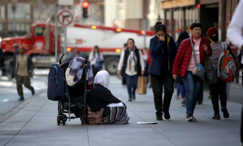 San Francisco Mayor Proposes Curfew on Companies in Hopes of Deterring Late-Night time Crime