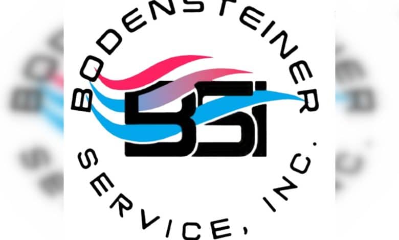 Houston-Based mostly Bodensteiner Service, Inc Gives Free AC System to