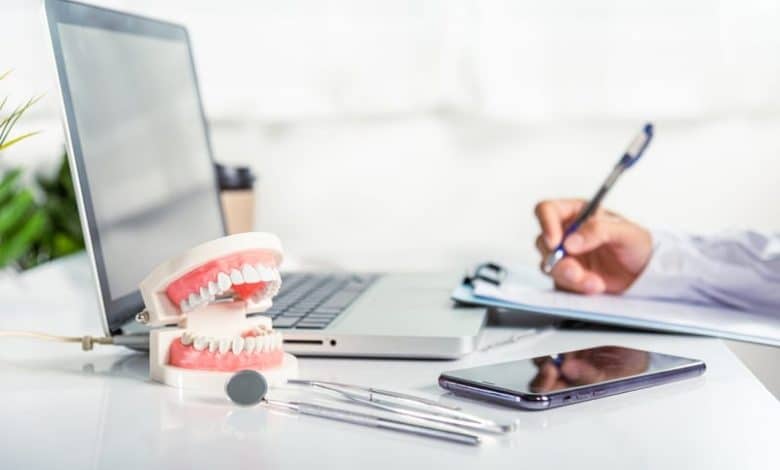 Why Is not Dental Well being Thought of Major Medical Care?