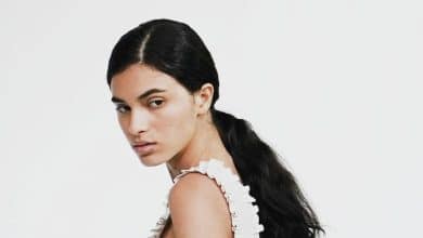 21 Finest Magnificence Merchandise for Spring