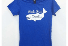 Humanitarian Dental Care Thrives within the San Juan Islands – Angels in Drugs