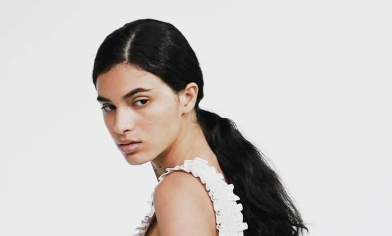 21 Finest Magnificence Merchandise for Spring