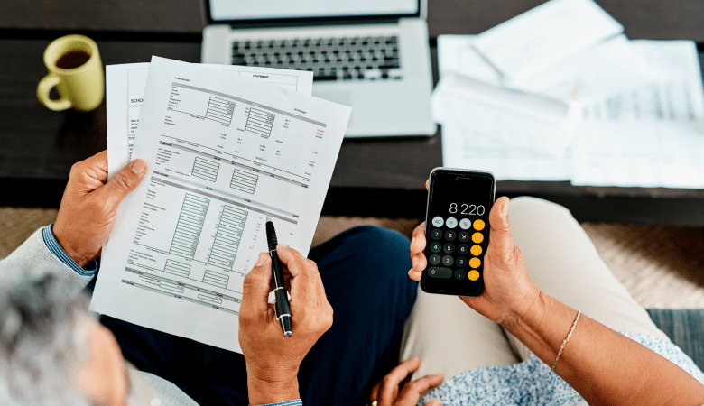 How a lot is a house guarantee?
