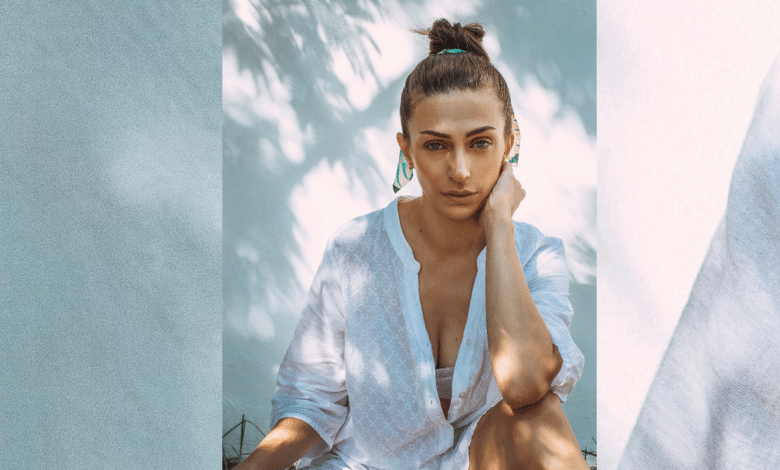 Uncover the Greatest Magnificence and Skincare Merchandise for Summer time 2024