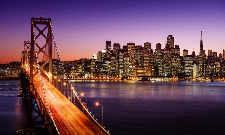 40% of San Francisco residents plan to depart attributable to high quality of life: Ballot