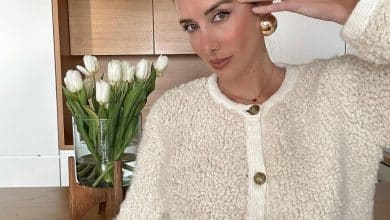 The Greatest L’Occitane Magnificence Merchandise, Chosen by an Editor