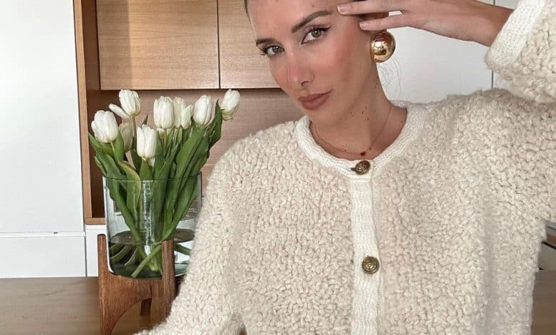 The Greatest L’Occitane Magnificence Merchandise, Chosen by an Editor