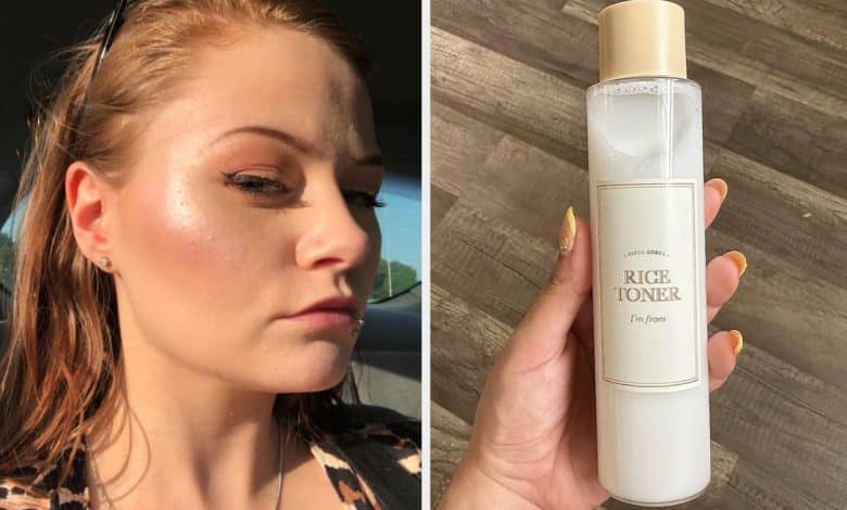 Simply 35 Magnificence Merchandise That Merely Should Include Unicorn Magic