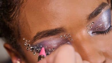 Every little thing You Must Know In regards to the TikTok Pre-Bathe Make-up Pattern