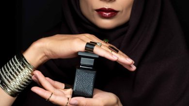 Trending: Luxurious Magnificence, Propolis Toner, Ahsoka Make-up and Extra
