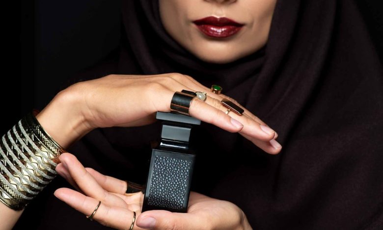 Trending: Luxurious Magnificence, Propolis Toner, Ahsoka Make-up and Extra