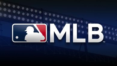 From plumber to a World Collection roster: The story of the Giants’ Juan Perez
