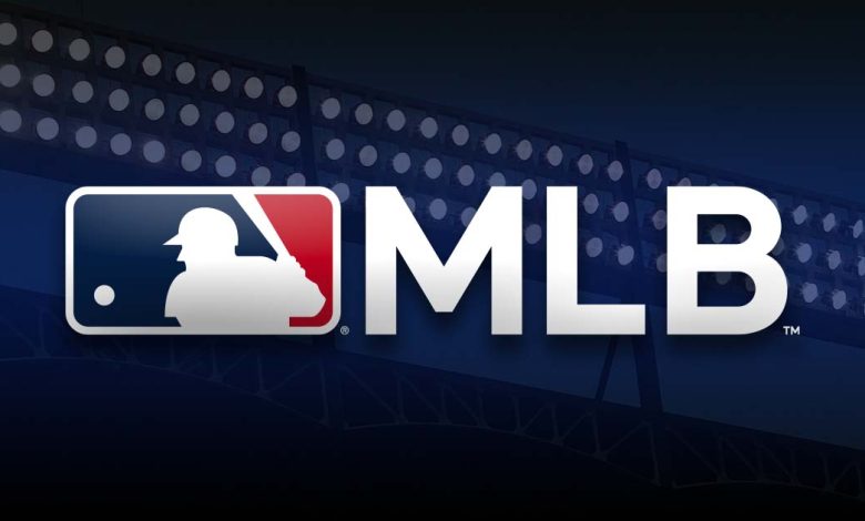 From plumber to a World Collection roster: The story of the Giants’ Juan Perez