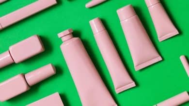 The web market saving ‘wonky’ magnificence merchandise from landfill – Optimistic Information