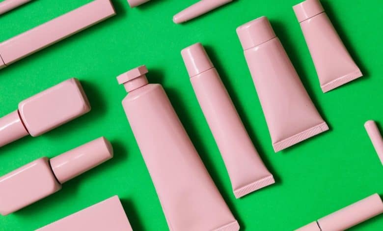 The web market saving ‘wonky’ magnificence merchandise from landfill – Optimistic Information