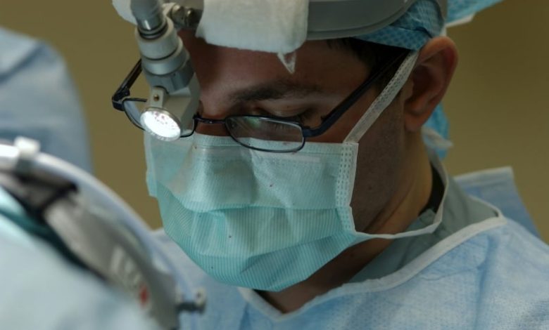 Docs Tackle Dental Duties to Attain Low-Revenue and Uninsured Sufferers