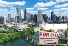 It is 60% cheaper to hire a house than purchase in prime 50 US metros: research