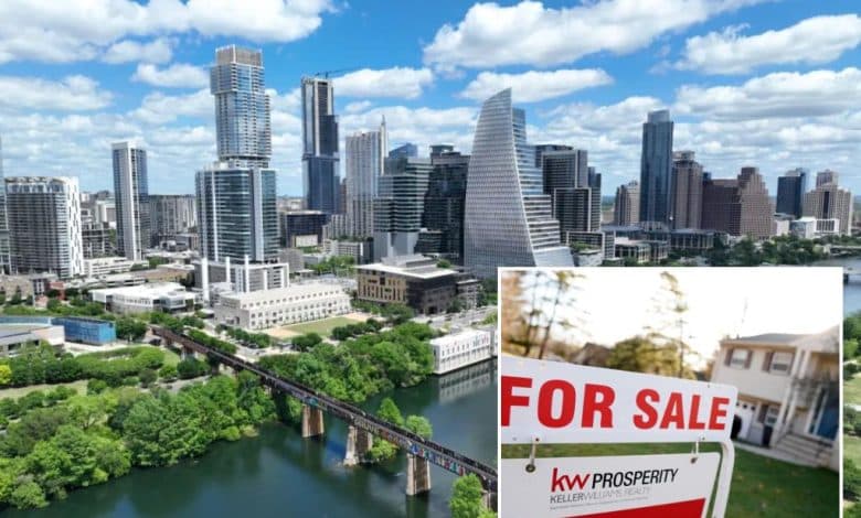 It is 60% cheaper to hire a house than purchase in prime 50 US metros: research