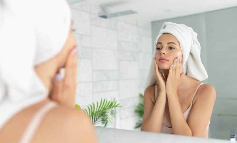 ‘This product modified my life’ magnificence followers rave about serum that makes them look youthful, and there’s presently £17 off