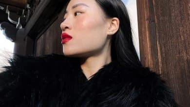 Reviewed By Editors: Viral TikTok Model Great thing about Joseon