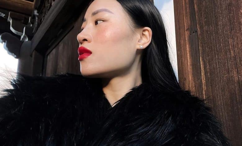 Reviewed By Editors: Viral TikTok Model Great thing about Joseon