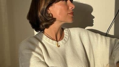 Here is Find out how to Carry Out a French Skincare Routine