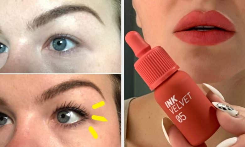 36 Magnificence Merchandise With Outcomes So Jaw-Dropping You Will not Consider They Price Below