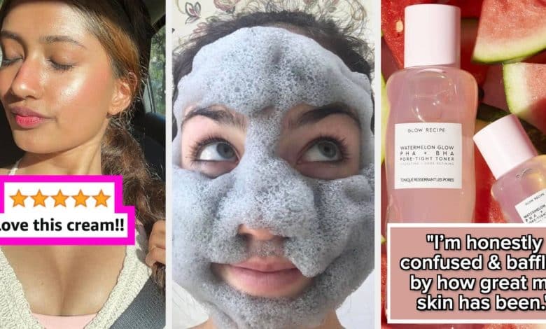 39 Korean Magnificence Merchandise So Good They Appear Magical
