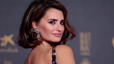 Penelope Cruz, 50, Shares Her Finest Magnificence Ideas