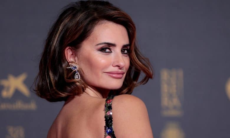 Penelope Cruz, 50, Shares Her Finest Magnificence Ideas
