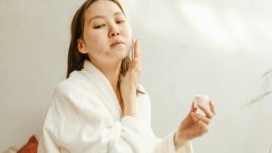 Acutely aware Magnificence: Making Moral Selections in Your 2024 Self Care Routine