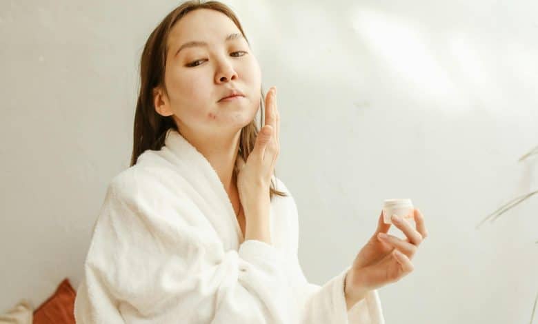 Acutely aware Magnificence: Making Moral Selections in Your 2024 Self Care Routine