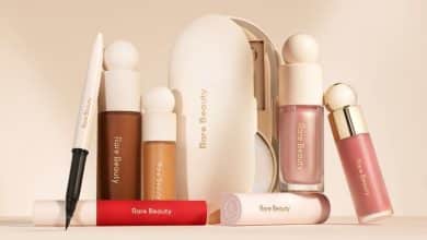 Sephora Spring Sale 2024: The 15 Finest Merchandise Our Editors Are Shopping for