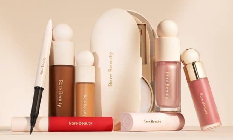 Sephora Spring Sale 2024: The 15 Finest Merchandise Our Editors Are Shopping for