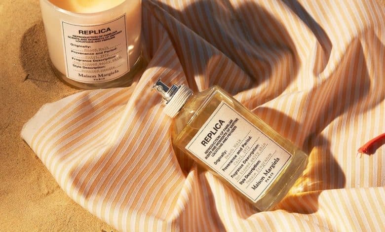 Violet Gray Sale April 2024: Save As much as 50% on Charlotte Tilbury, Maison Margiela, Dr. Barbara Sturm and Extra