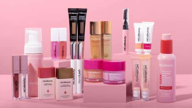 Kroger Boosts Magnificence Assortment With Unique Launch