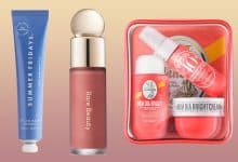14 Finest Sephora Financial savings Occasion Offers 2024