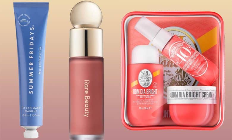 14 Finest Sephora Financial savings Occasion Offers 2024