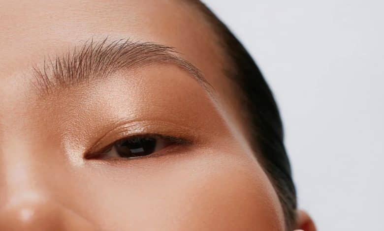 Surratt Noir Lash Tint Evaluate: All the pieces You Must Know About The Mascara Various