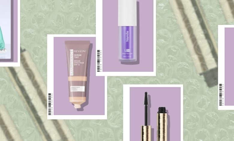 13 Hidden Gem Magnificence Merchandise Our Editors All the time Snag at CVS