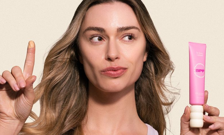 Our Favourite New Magnificence Merchandise Launching in April 2024 – NewBeauty Journal